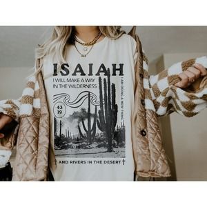 Boho Christian Shirts Christian T Shirts Jesus Shirt Love Like Jesus